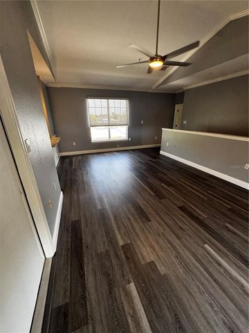5000 CULBREATH KEY WAY 3-301, Tampa, FL 33611