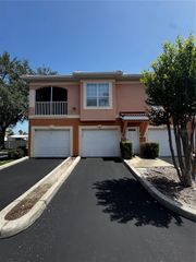 5000 CULBREATH KEY WAY 3-301, Tampa, FL 33611