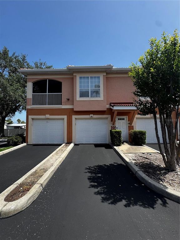 5000 CULBREATH KEY WAY 3-301, Tampa, FL 33611