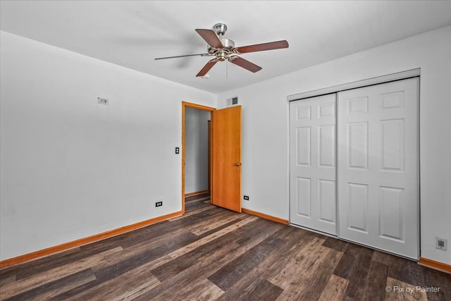 2862 Stockberry Lane, West Chicago, IL 60185