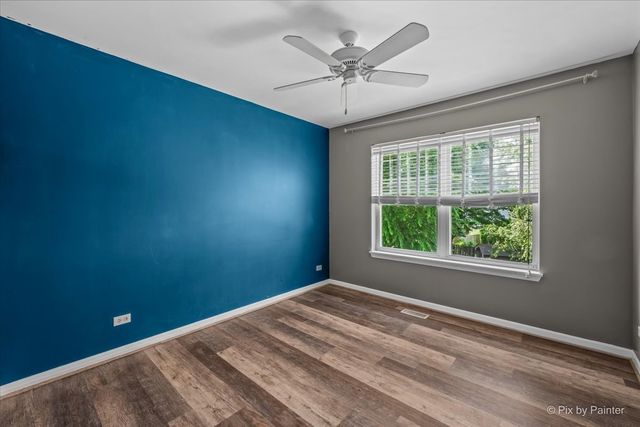 2862 Stockberry Lane, West Chicago, IL 60185