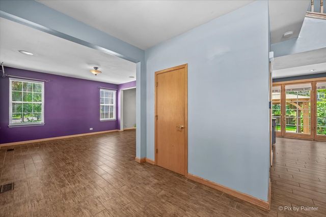 2862 Stockberry Lane, West Chicago, IL 60185