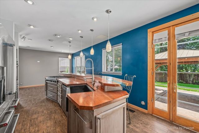 2862 Stockberry Lane, West Chicago, IL 60185
