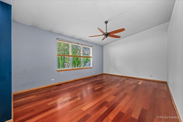 2862 Stockberry Lane, West Chicago, IL 60185