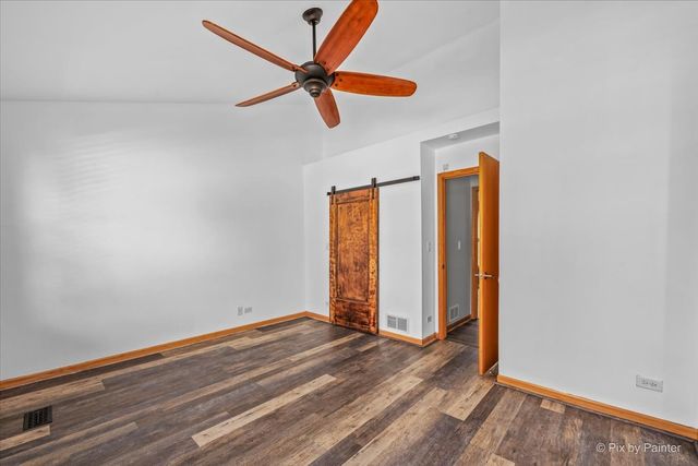 2862 Stockberry Lane, West Chicago, IL 60185
