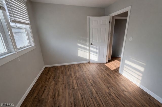8 Wilcox Ave, South River Boro, NJ 08882