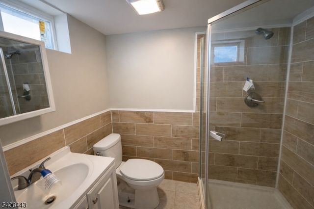 8 Wilcox Ave, South River Boro, NJ 08882