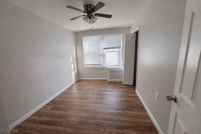 8 Wilcox Ave, South River Boro, NJ 08882