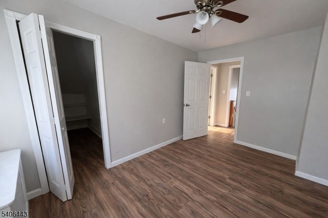 8 Wilcox Ave, South River Boro, NJ 08882