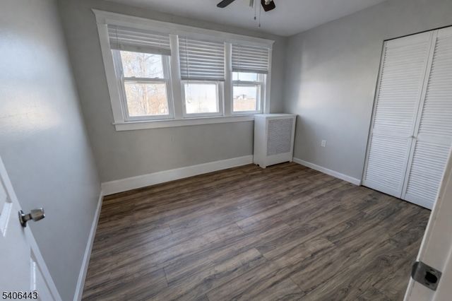 8 Wilcox Ave, South River Boro, NJ 08882