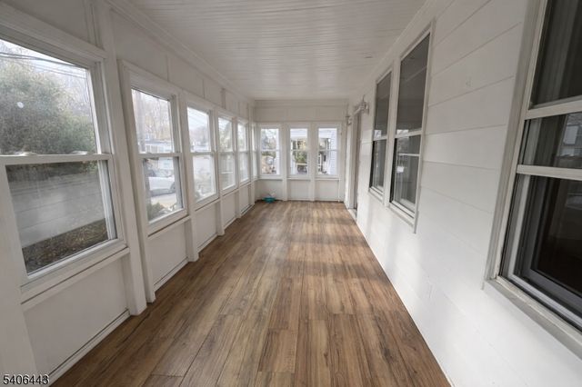 8 Wilcox Ave, South River Boro, NJ 08882