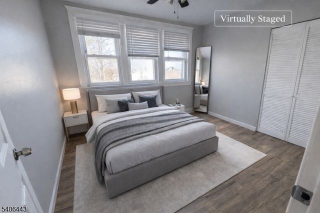 8 Wilcox Ave, South River Boro, NJ 08882