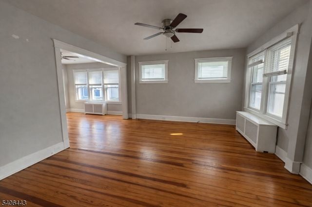 8 Wilcox Ave, South River Boro, NJ 08882