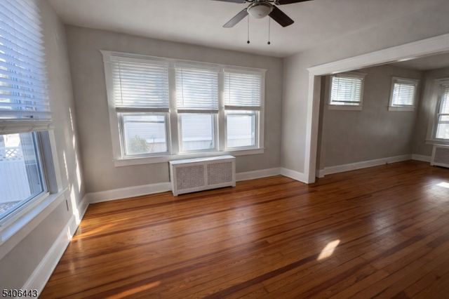 8 Wilcox Ave, South River Boro, NJ 08882