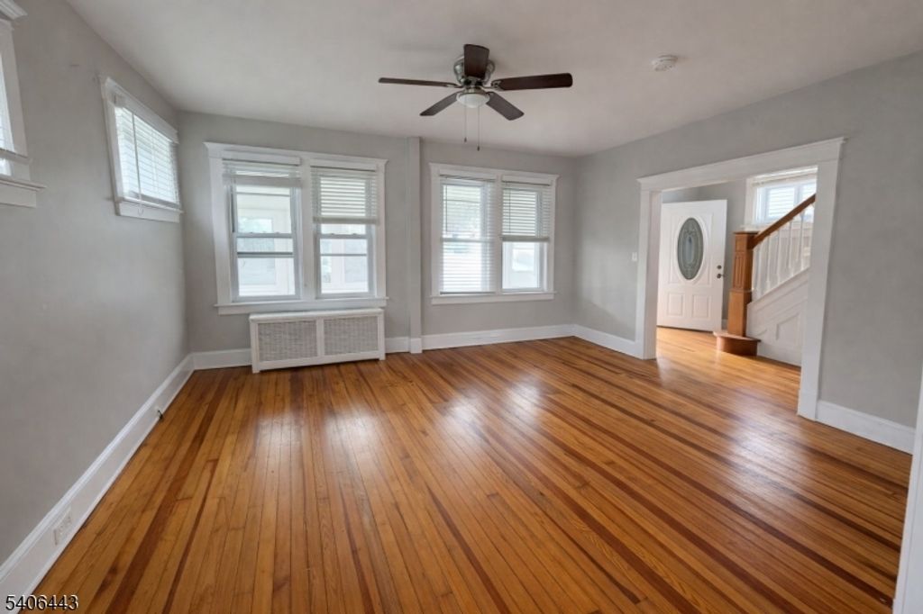 8 Wilcox Ave, South River Boro, NJ 08882 — photo 5