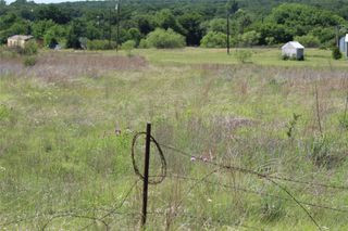 3966 B FM 2210 E, Perrin, TX 76486