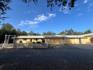 5090 Bogie Lane, Redding, CA 96002