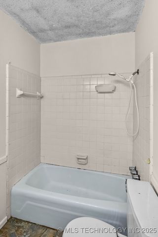 133 W Chestnut Place, Skiatook, OK 74070