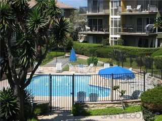 5357 La Jolla Blvd 29, San Diego, CA 92037