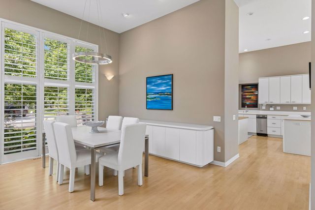 16458 Ringer Road, Minnetonka, MN 55391
