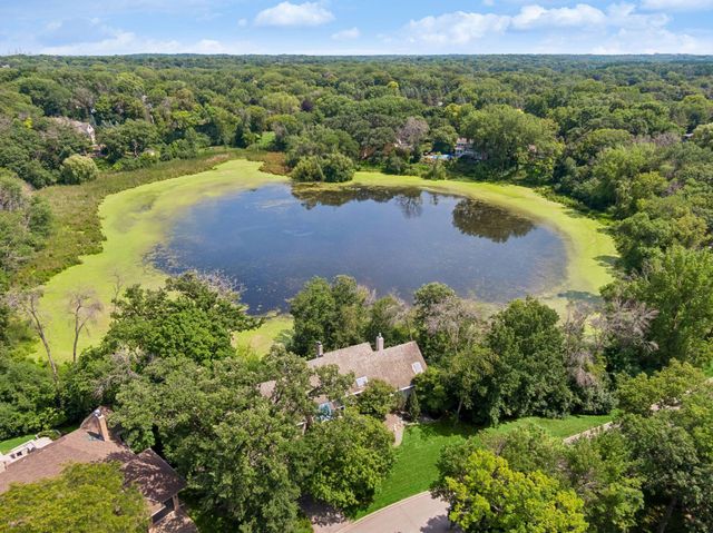 16458 Ringer Road, Minnetonka, MN 55391