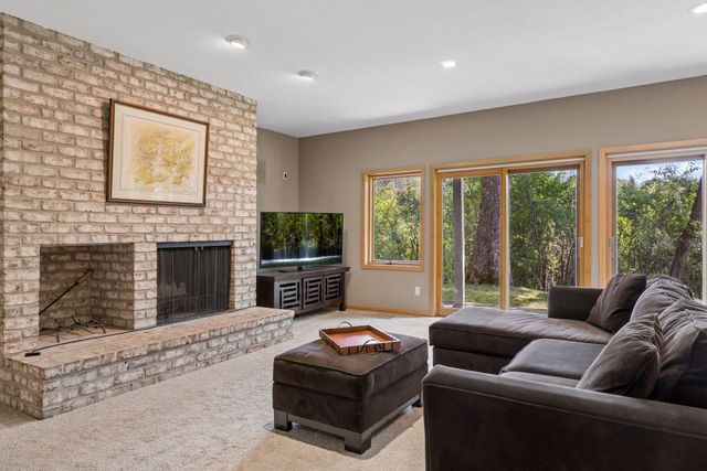 16458 Ringer Road, Minnetonka, MN 55391