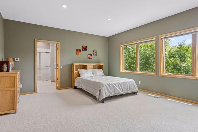 16458 Ringer Road, Minnetonka, MN 55391