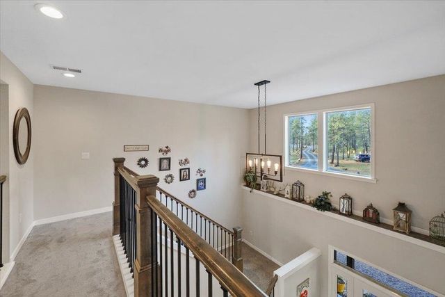 21823 S Harrison Rd, Cheney, WA 99004