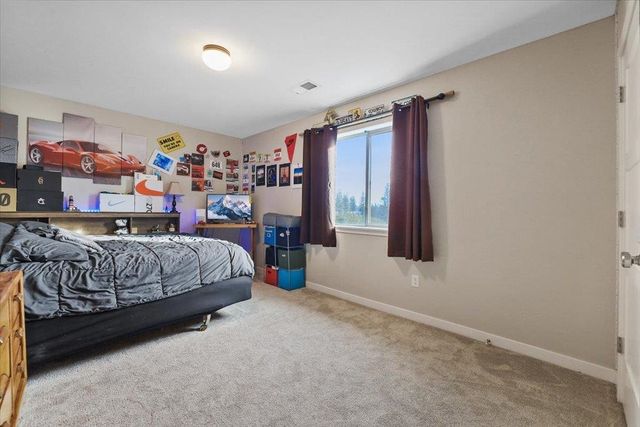 21823 S Harrison Rd, Cheney, WA 99004