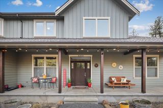 21823 S Harrison Rd, Cheney, WA 99004