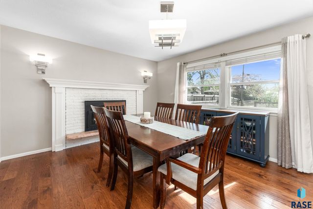 3104 S Elmwood Ave Avenue, Sioux Falls, SD 57105