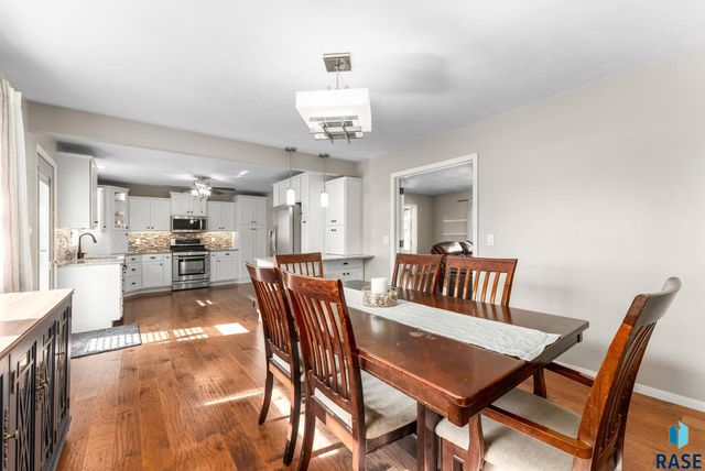 3104 S Elmwood Ave Avenue, Sioux Falls, SD 57105
