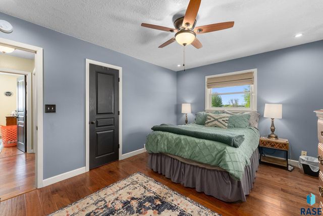 3104 S Elmwood Ave Avenue, Sioux Falls, SD 57105
