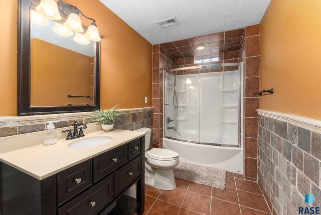 3104 S Elmwood Ave Avenue, Sioux Falls, SD 57105
