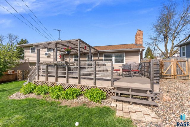 3104 S Elmwood Ave Avenue, Sioux Falls, SD 57105