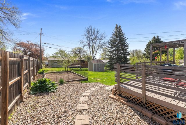 3104 S Elmwood Ave Avenue, Sioux Falls, SD 57105