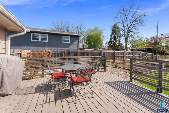 3104 S Elmwood Ave Avenue, Sioux Falls, SD 57105