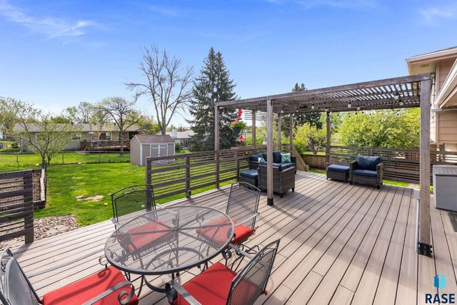 3104 S Elmwood Ave Avenue, Sioux Falls, SD 57105
