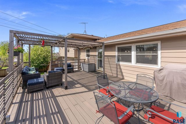 3104 S Elmwood Ave Avenue, Sioux Falls, SD 57105