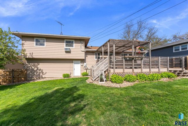 3104 S Elmwood Ave Avenue, Sioux Falls, SD 57105
