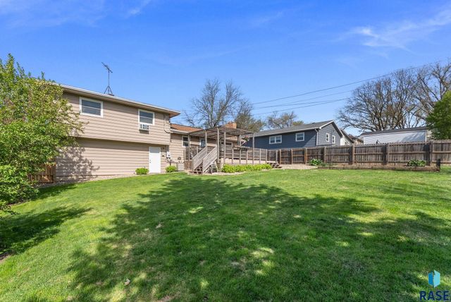 3104 S Elmwood Ave Avenue, Sioux Falls, SD 57105