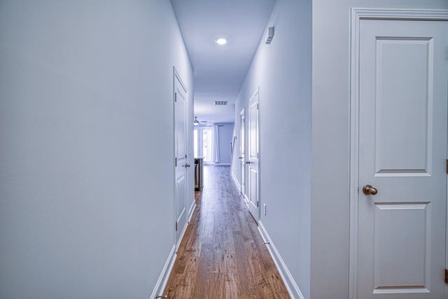 54 Red Horse Way, Greer, SC 29651