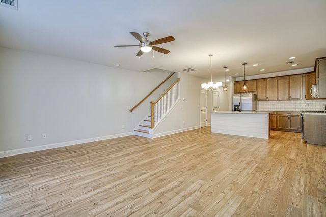 54 Red Horse Way, Greer, SC 29651