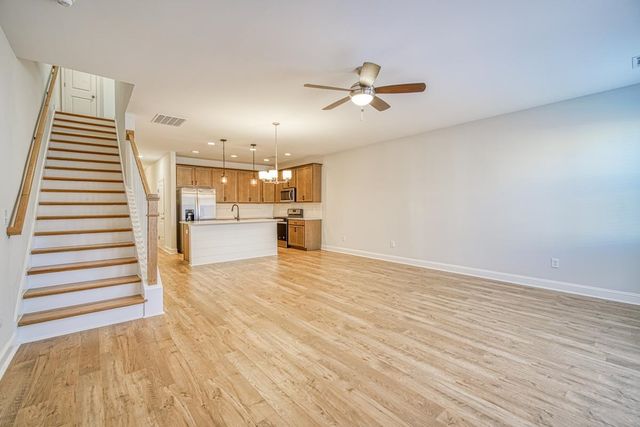 54 Red Horse Way, Greer, SC 29651