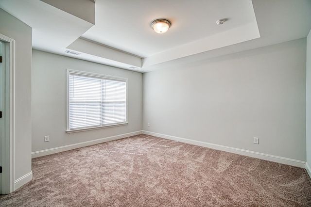 54 Red Horse Way, Greer, SC 29651