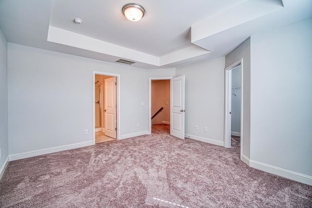 54 Red Horse Way, Greer, SC 29651