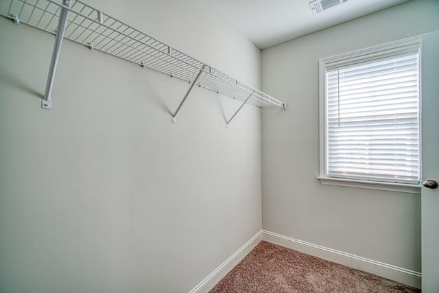 54 Red Horse Way, Greer, SC 29651