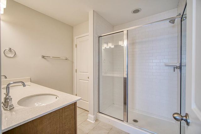 54 Red Horse Way, Greer, SC 29651