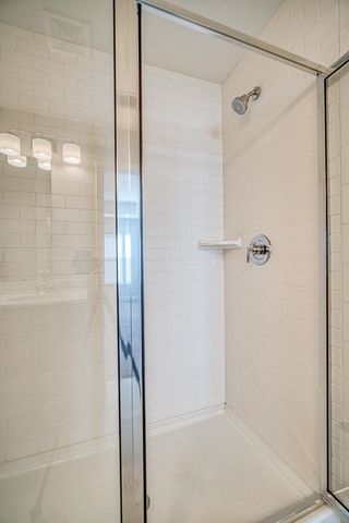 54 Red Horse Way, Greer, SC 29651