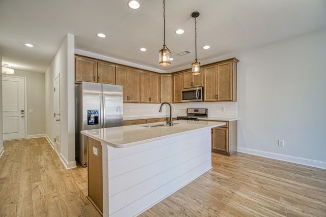 54 Red Horse Way, Greer, SC 29651